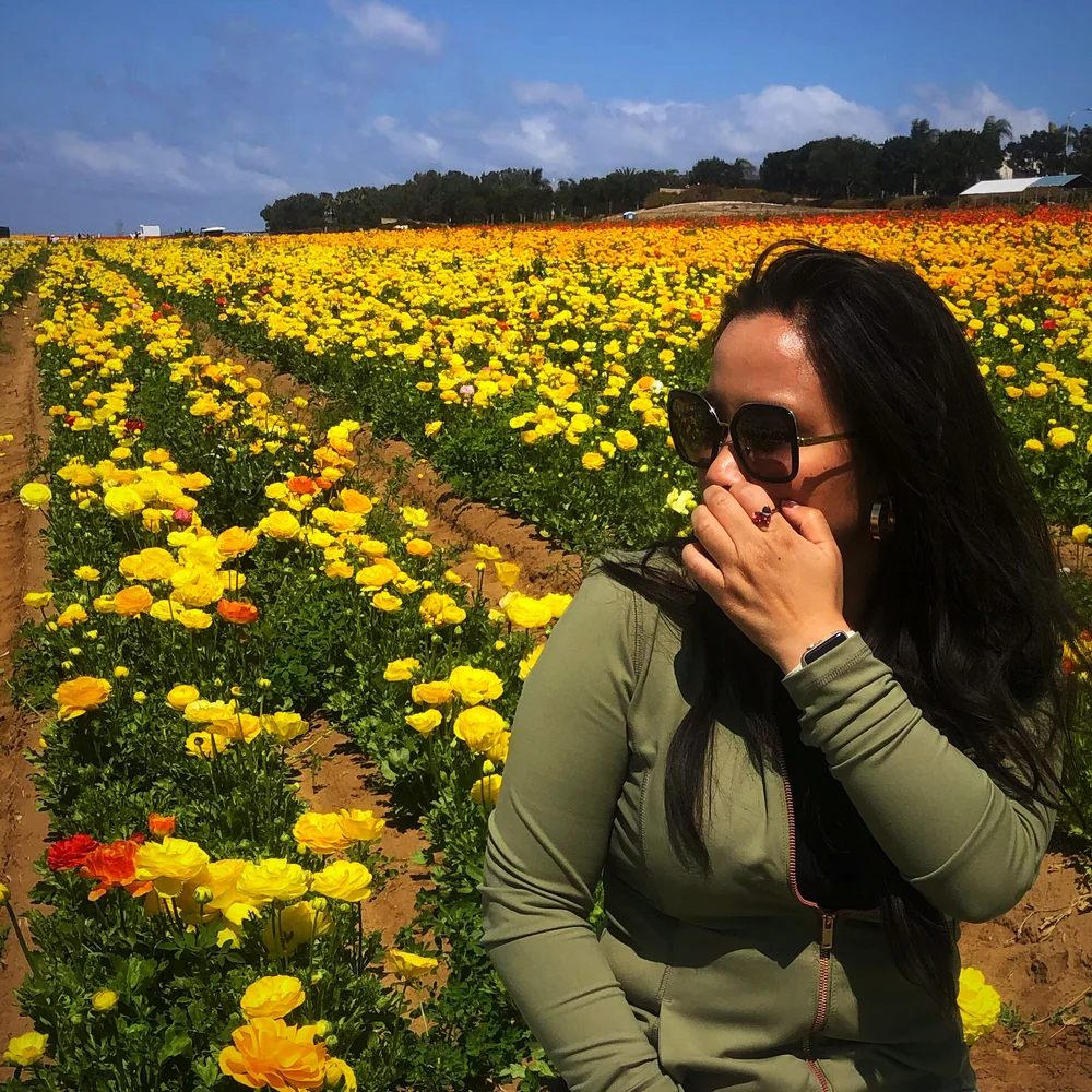 Whitagram-Image 2.JPG