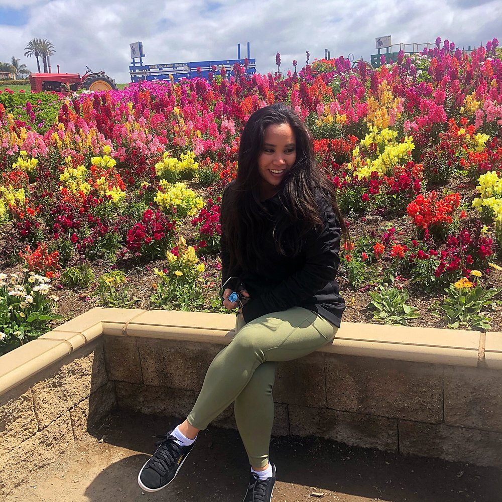 Whitagram-Image 6.JPG