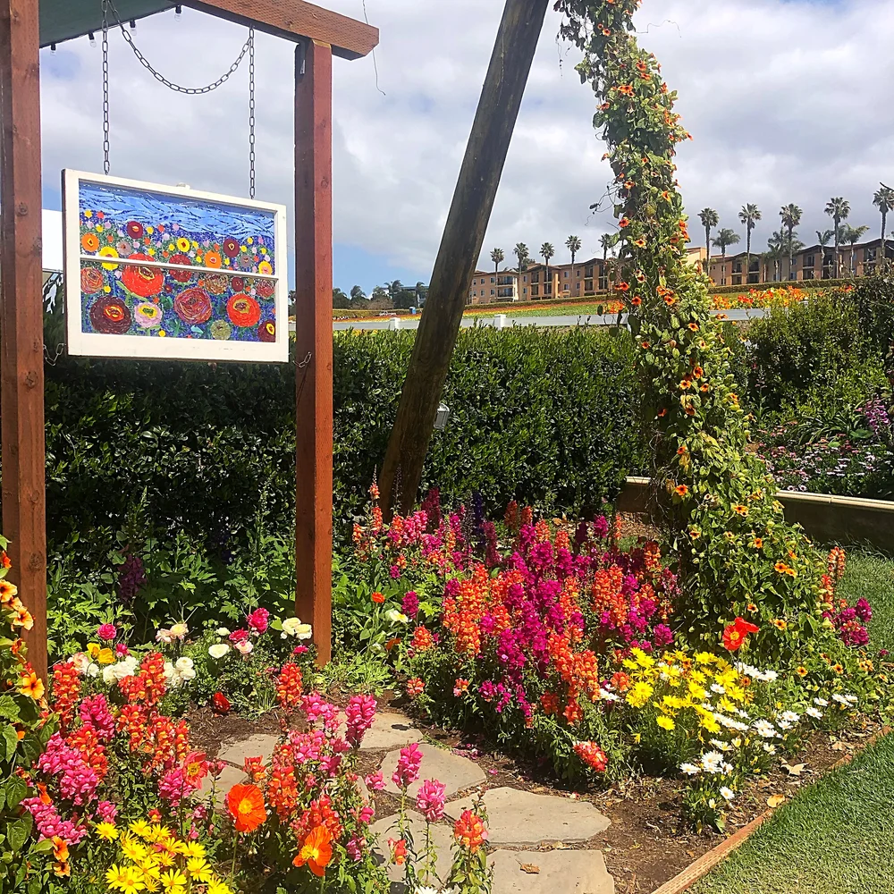 Whitagram-Image 10.JPG