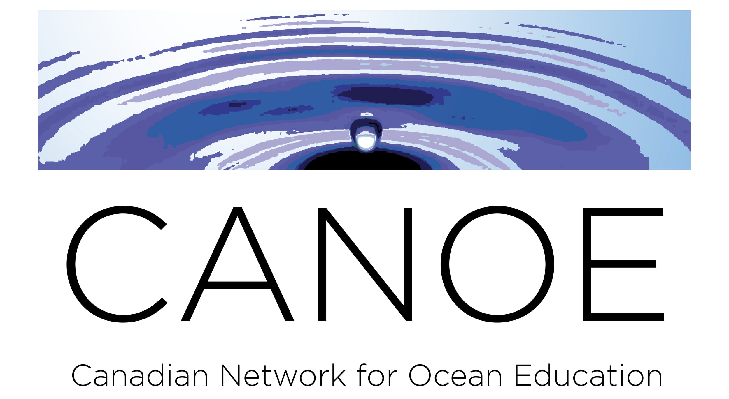CaNOE Logo.jpg