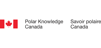 polar knowledge.png