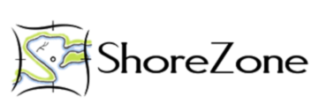 logo-shorezone.png