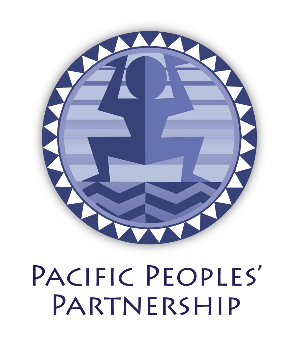 PPP.logo.text.960.jpg