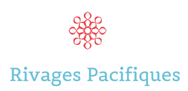 Rivages Pacifiques-logo-2.png