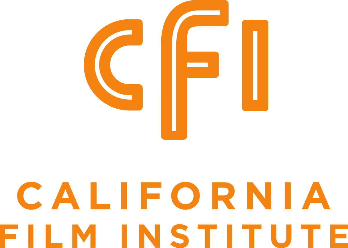 California_Film_Institute_logo.svg.png