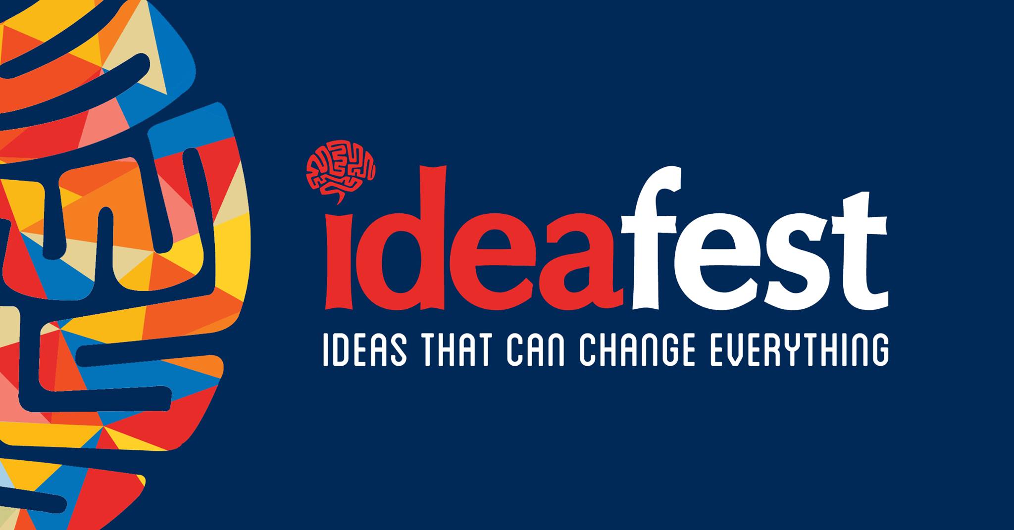 IdeaFest.jpg