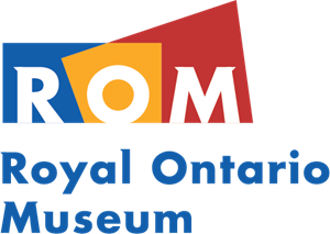 The_Royal_Ontario_Museum-logo-99987C06E0-seeklogo.com.png