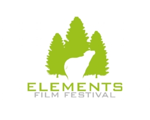 elements+Elements+Film+Festival+1200x630.jpg