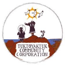 TCC Logo.jpeg