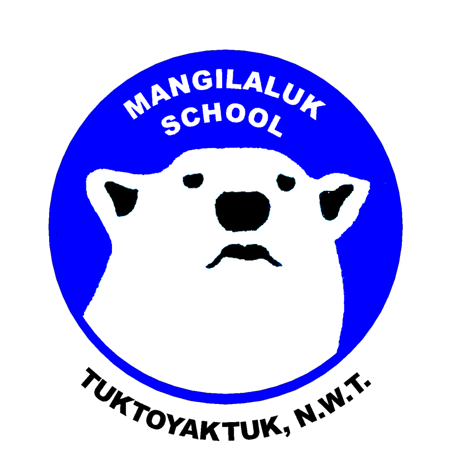 Mangilaluk_logo.png