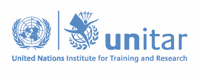 UNITAR Logo.png