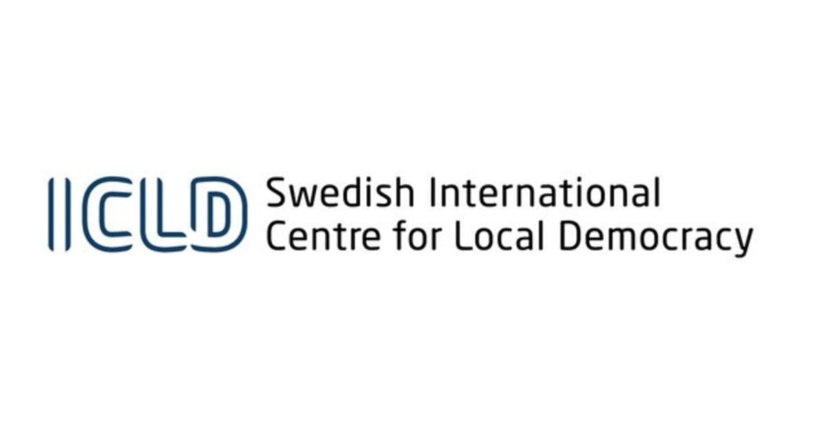 ICLD_Logo.jpeg