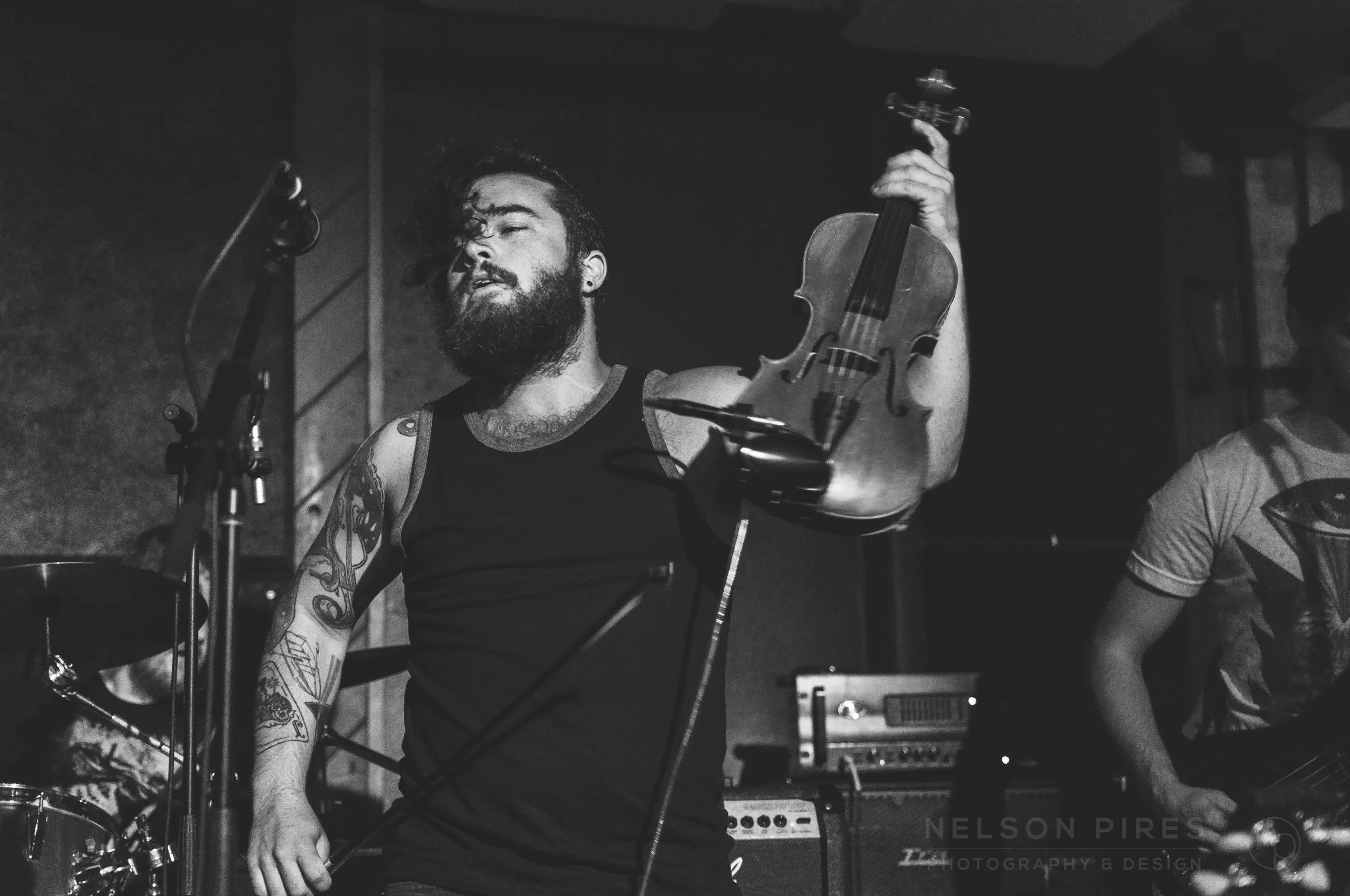 Controversial Sharks - KW Boathouse - Sep 3 2016-4.jpg