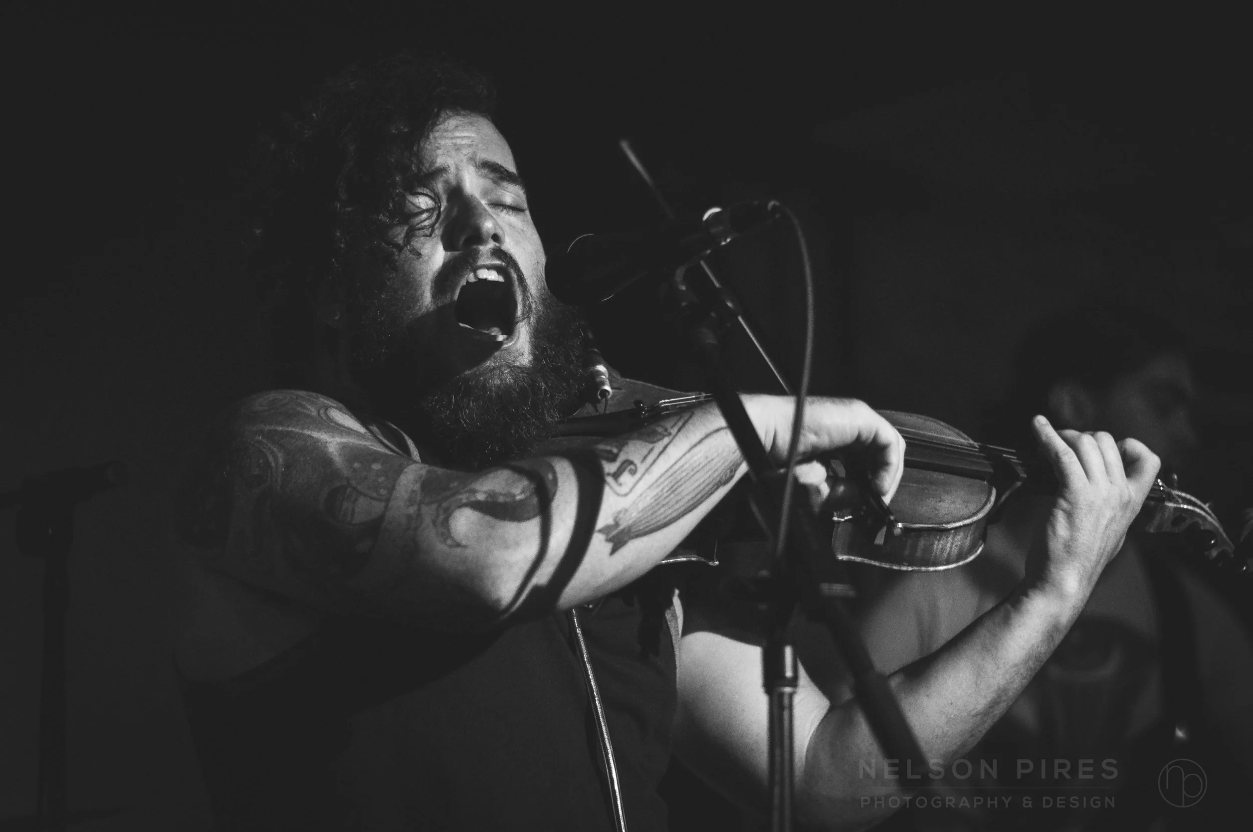 Controversial Sharks - KW Boathouse - Sep 3 2016-8.jpg