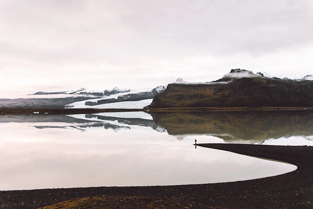 Iceland2016-0447.JPG
