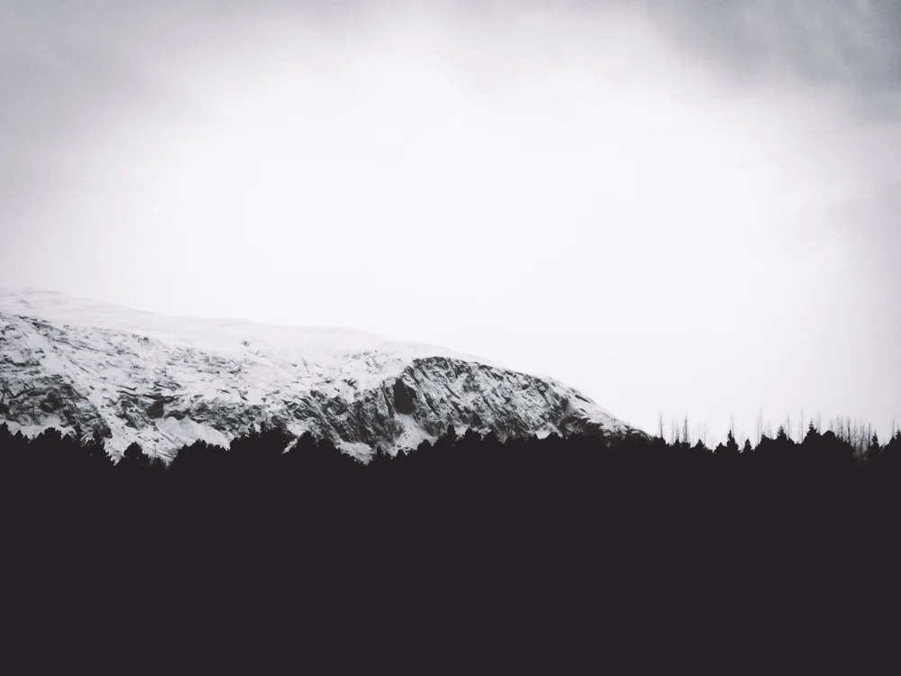 Iceland2016-0025.JPG