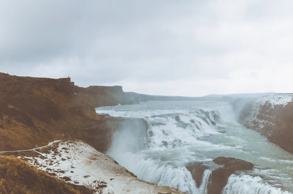Iceland2016-.JPG