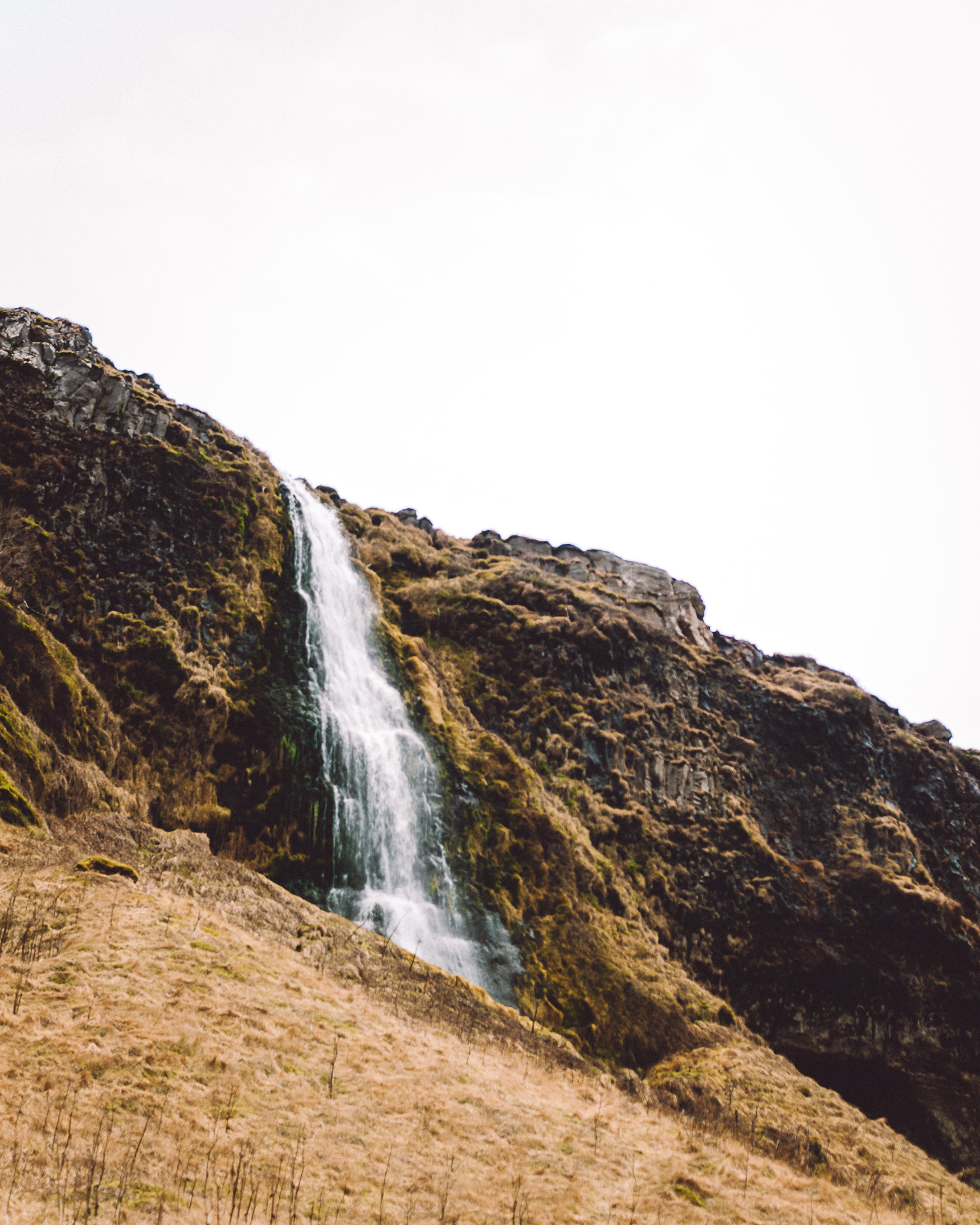 Iceland2016-0090.JPG