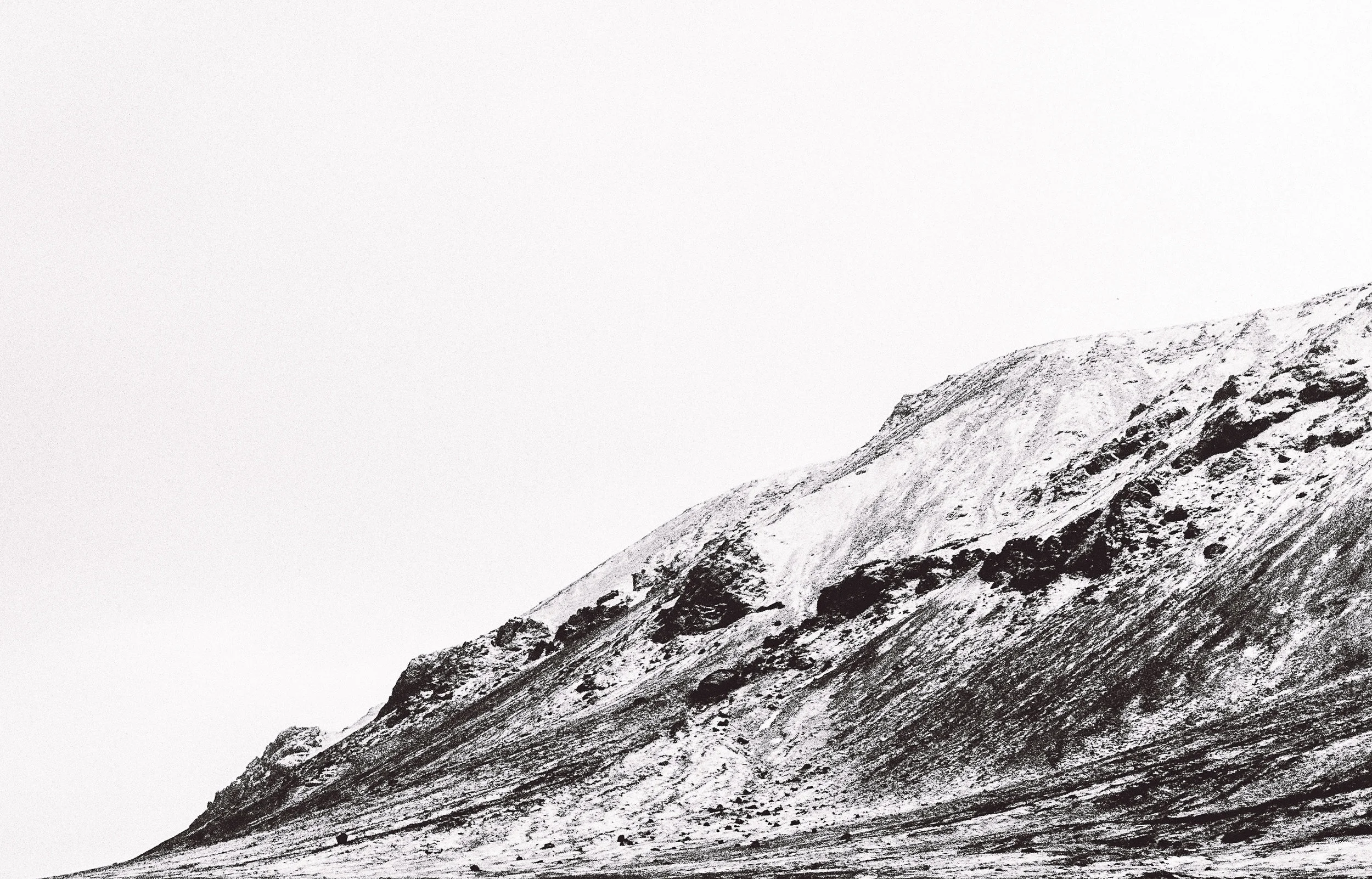 Iceland2016-0037.JPG