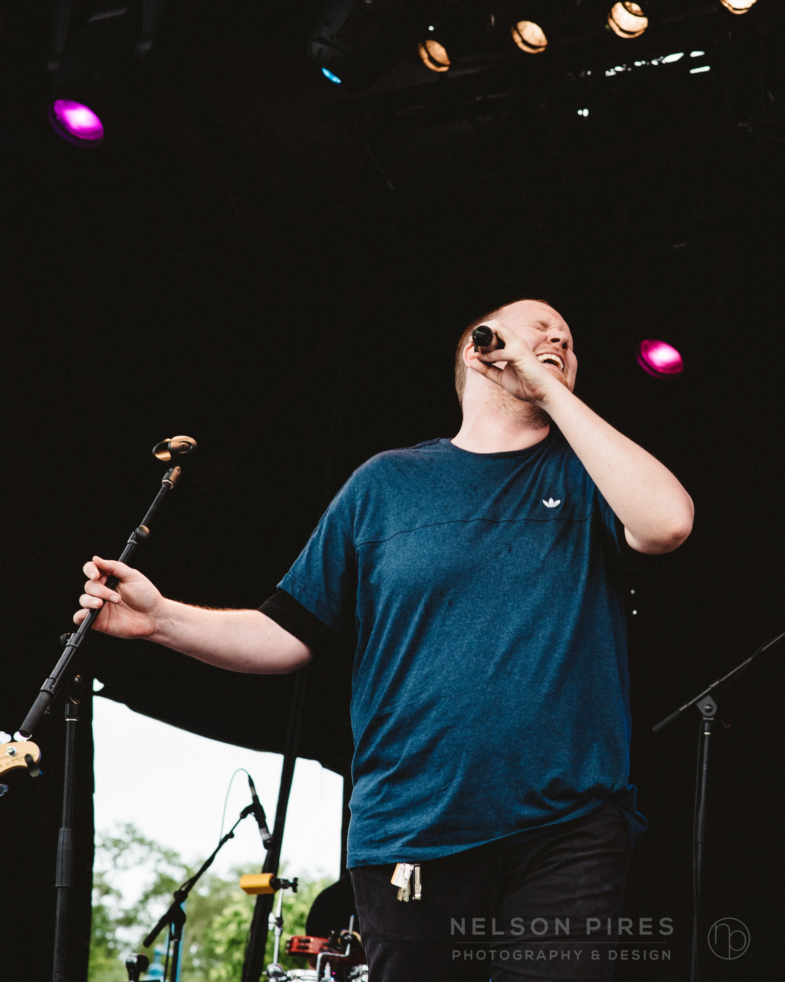 Steady Rebels - MWF-0605.JPG