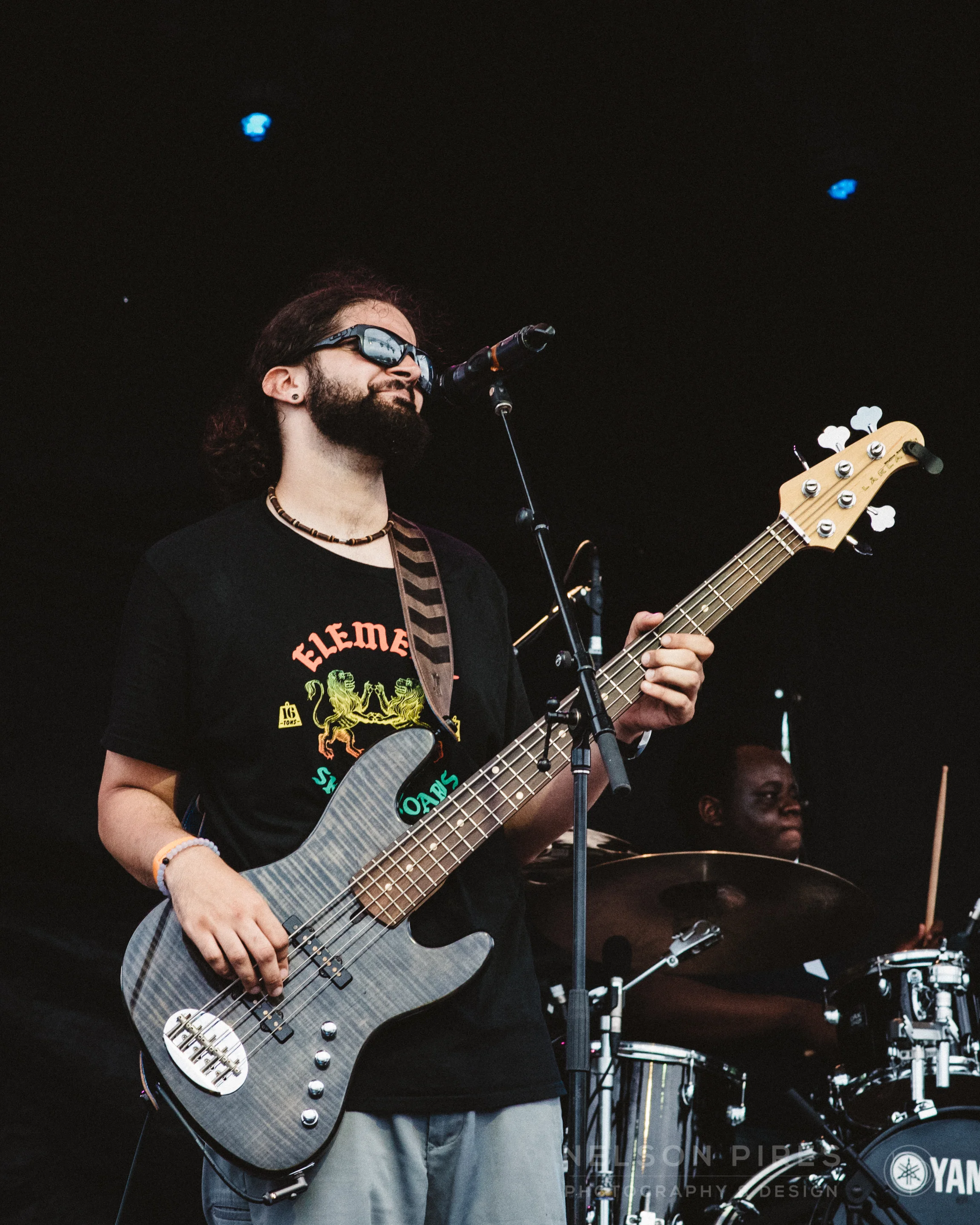 Steady Rebels - MWF-0614.JPG