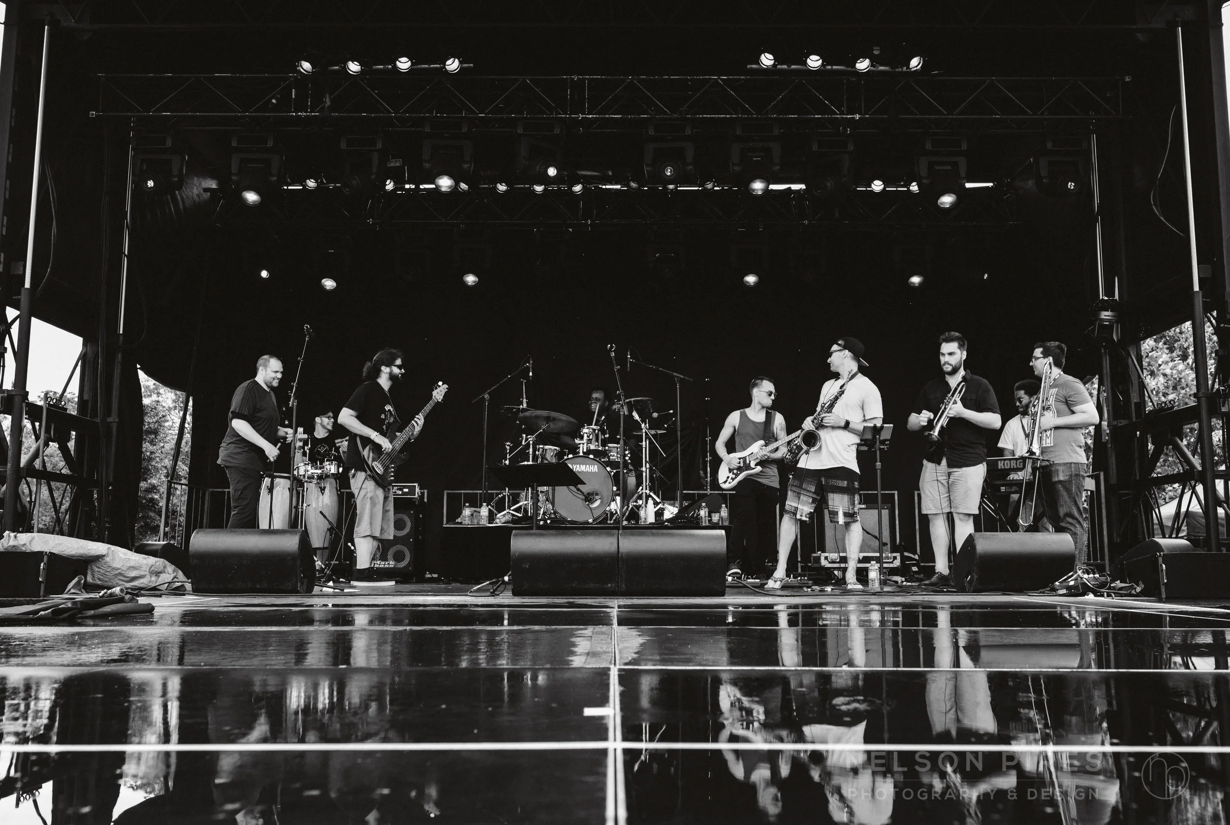 Steady Rebels - MWF-0632.JPG