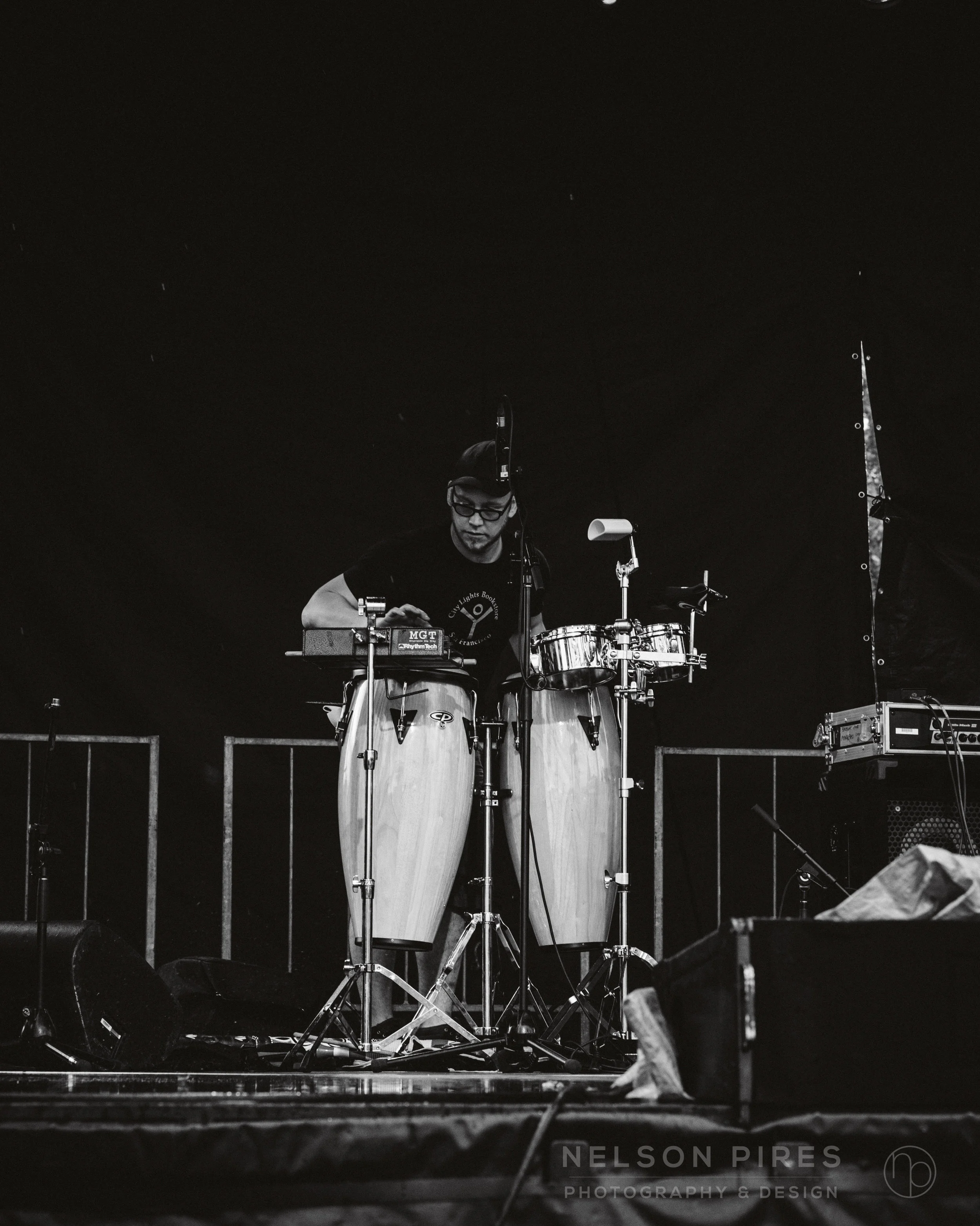 Steady Rebels - MWF-0616.JPG