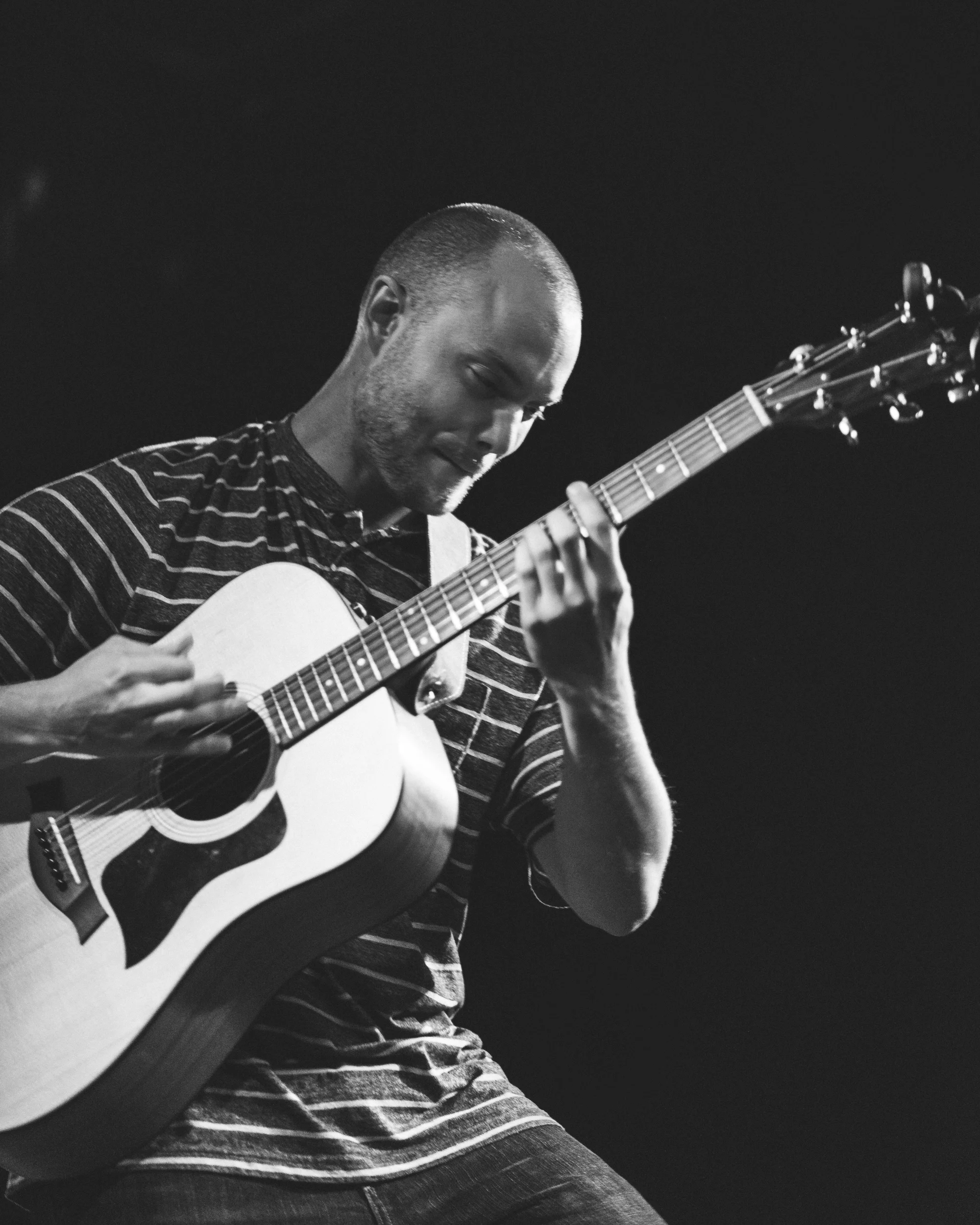 Lee's Palace - Selects--3.JPG