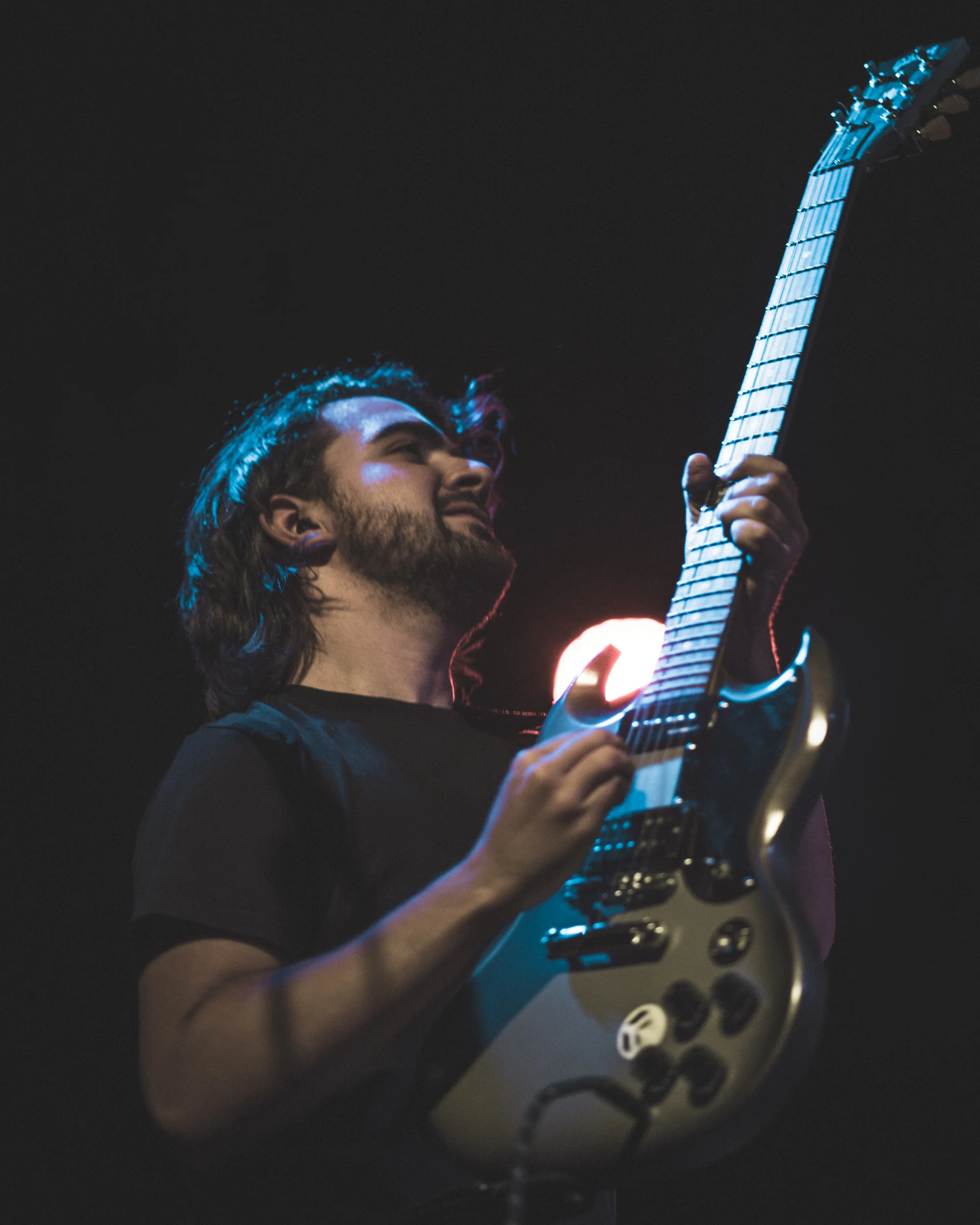 Lee's Palace - Selects--2.JPG