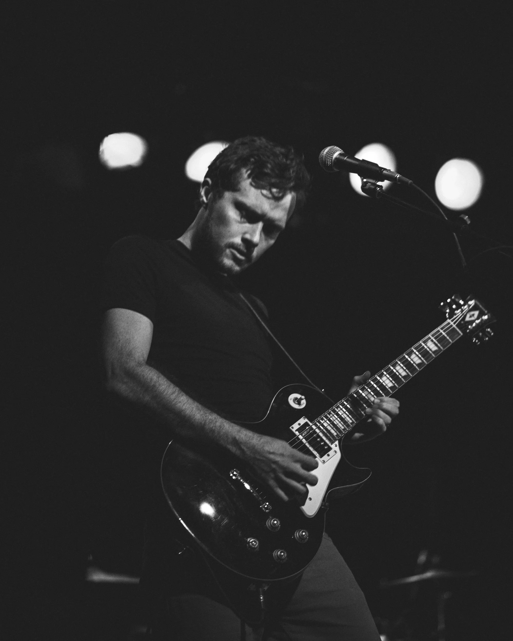 Lee's Palace - Selects-3076.JPG