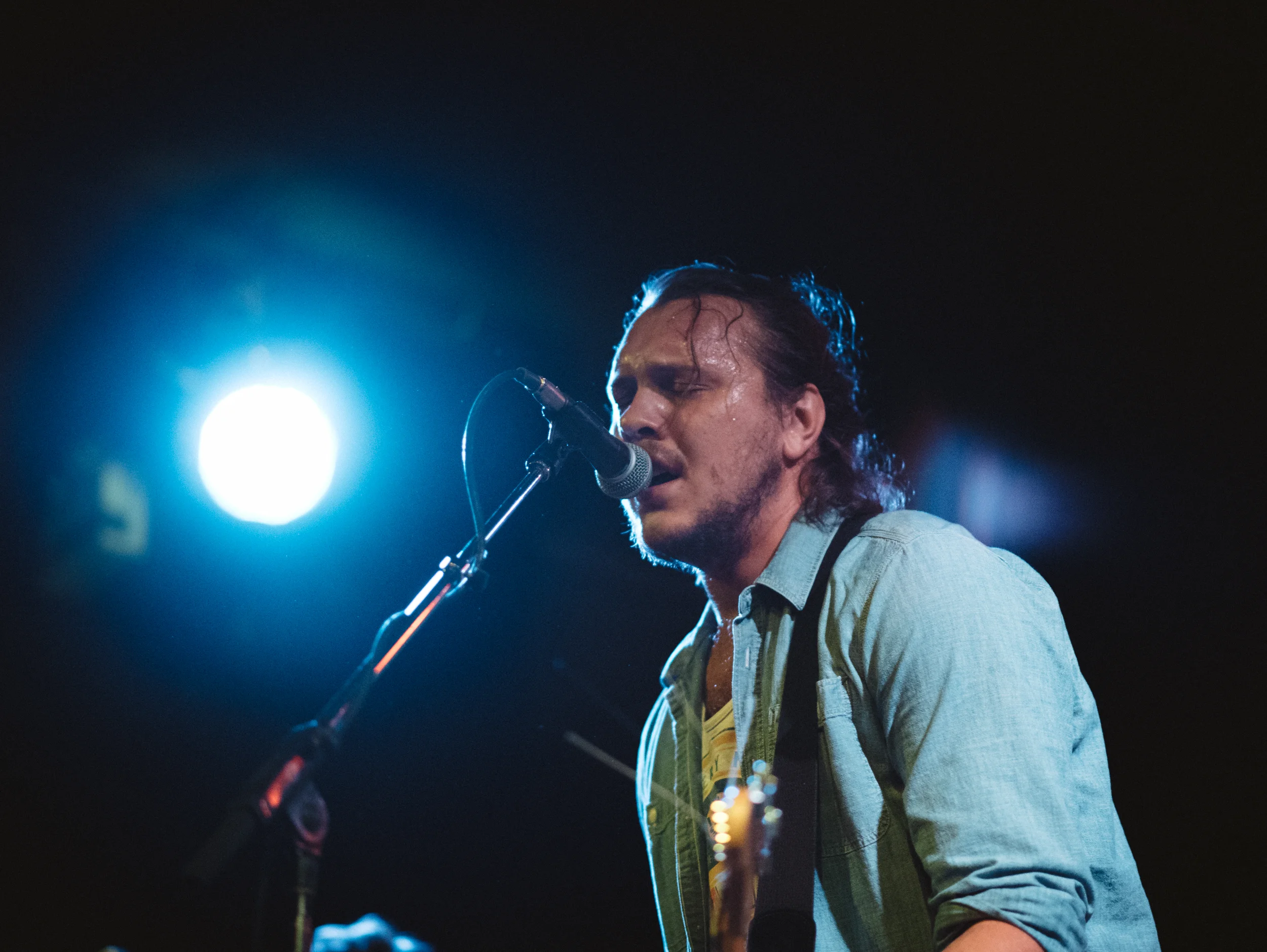 Lee's Palace - Selects-3109.JPG