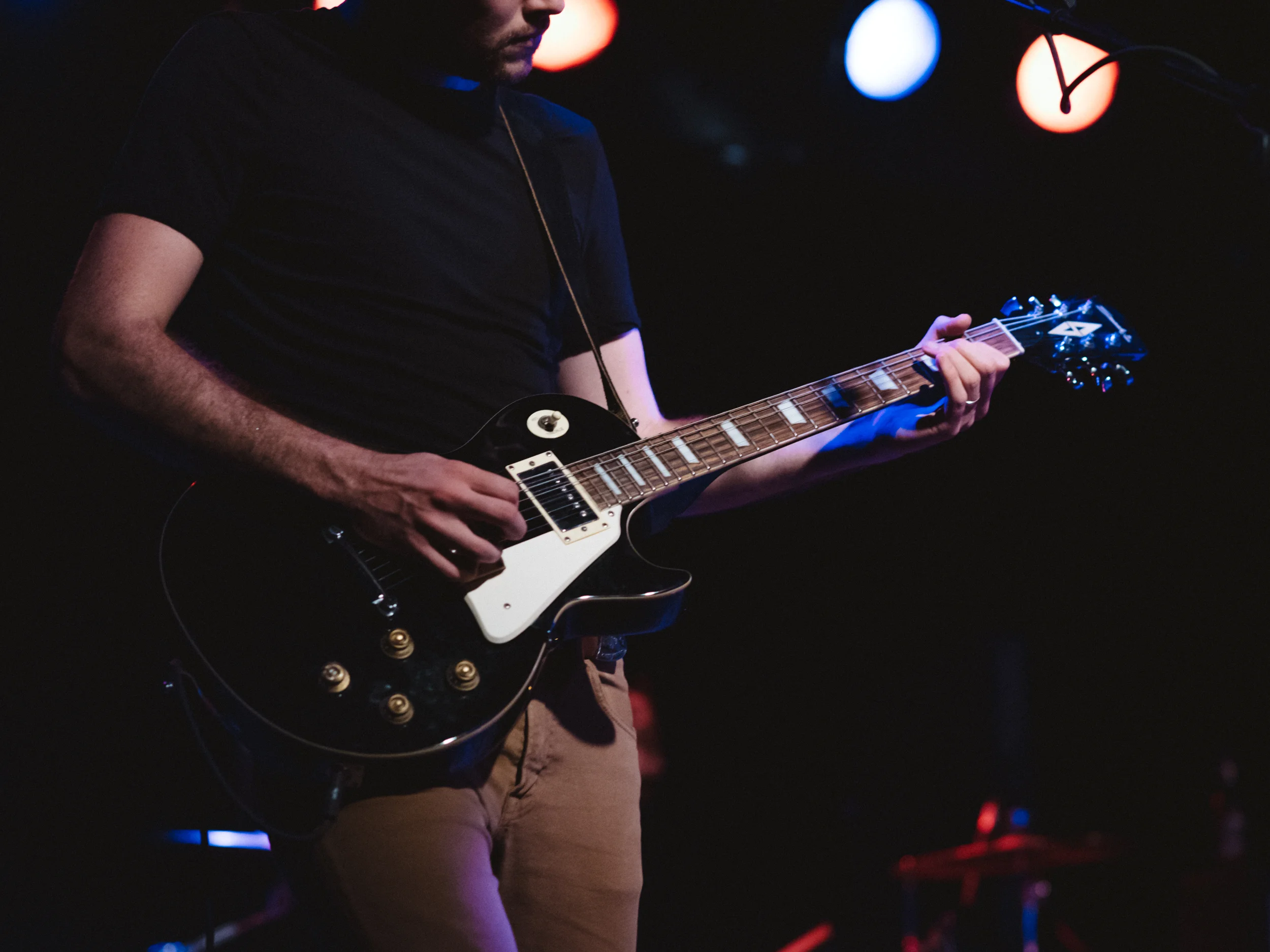 Lee's Palace - Selects-3199.JPG