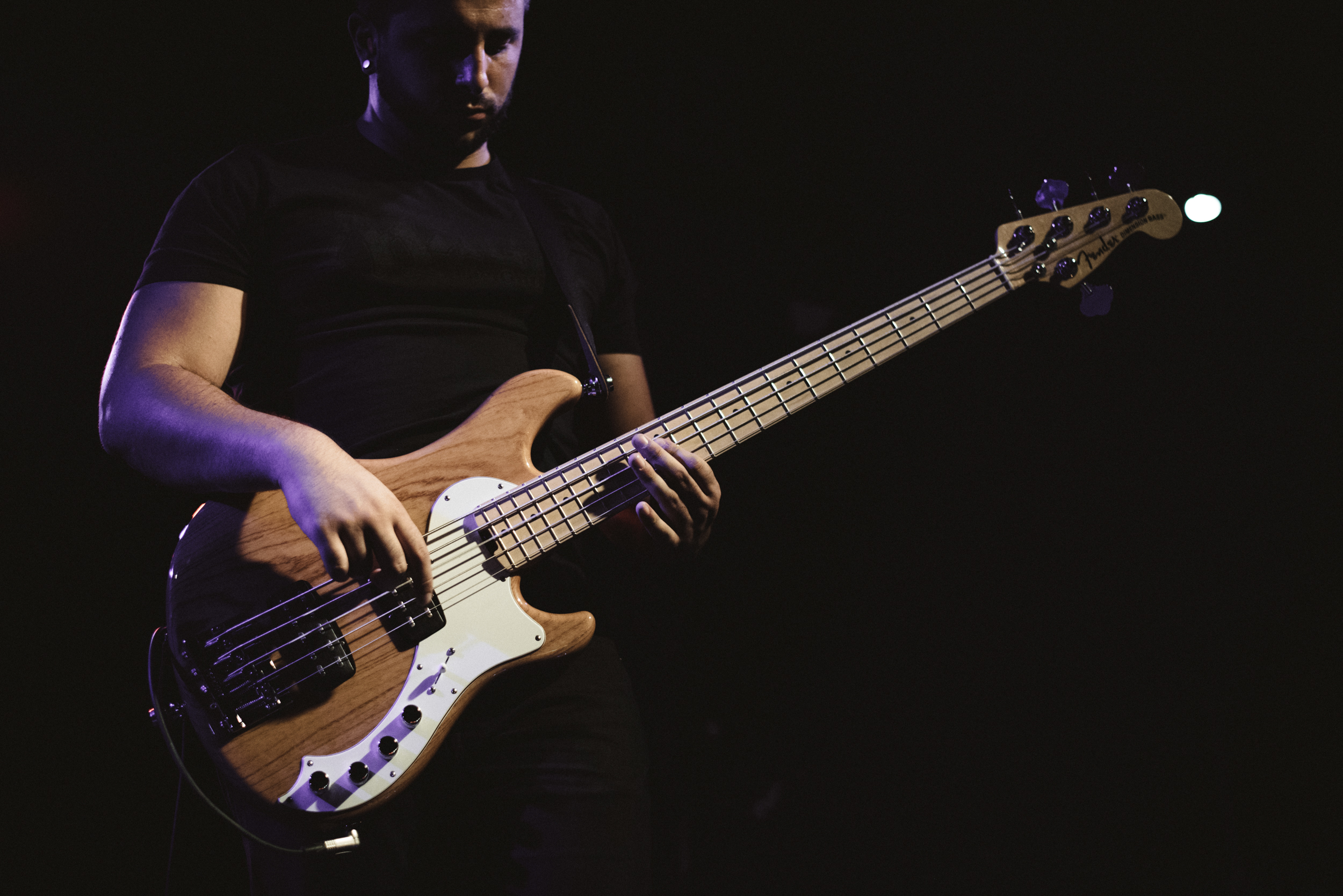 Lee's Palace - Selects-3234.JPG