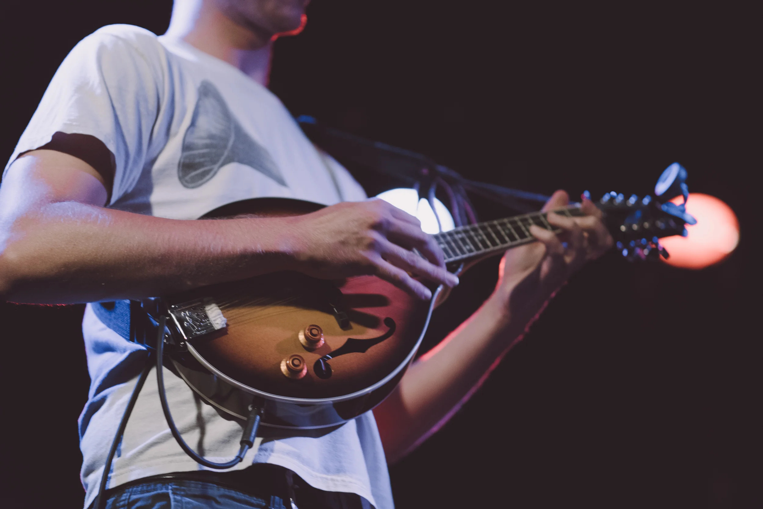 Lee's Palace - Selects-3526.JPG