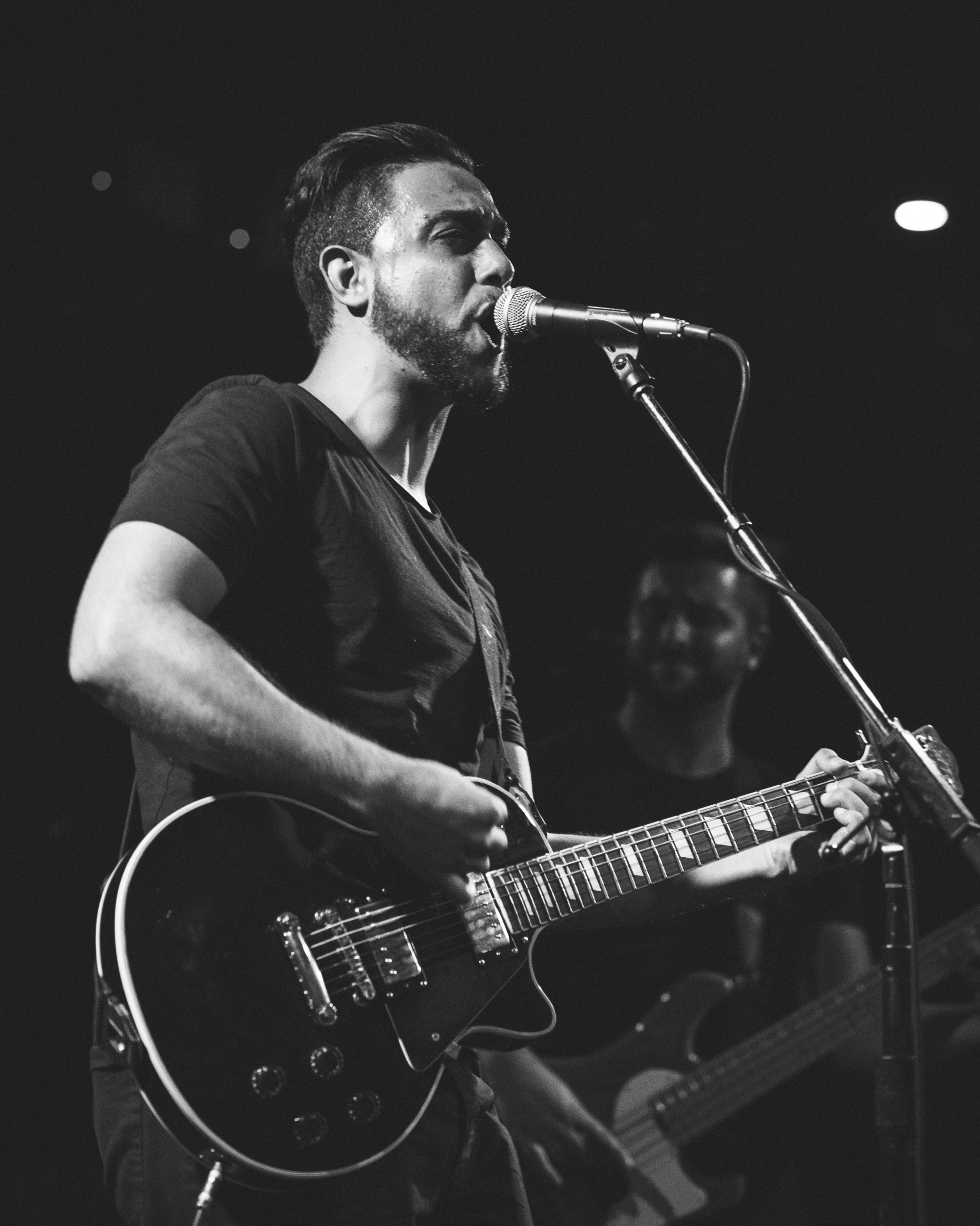 Lee's Palace - Selects-3363.JPG