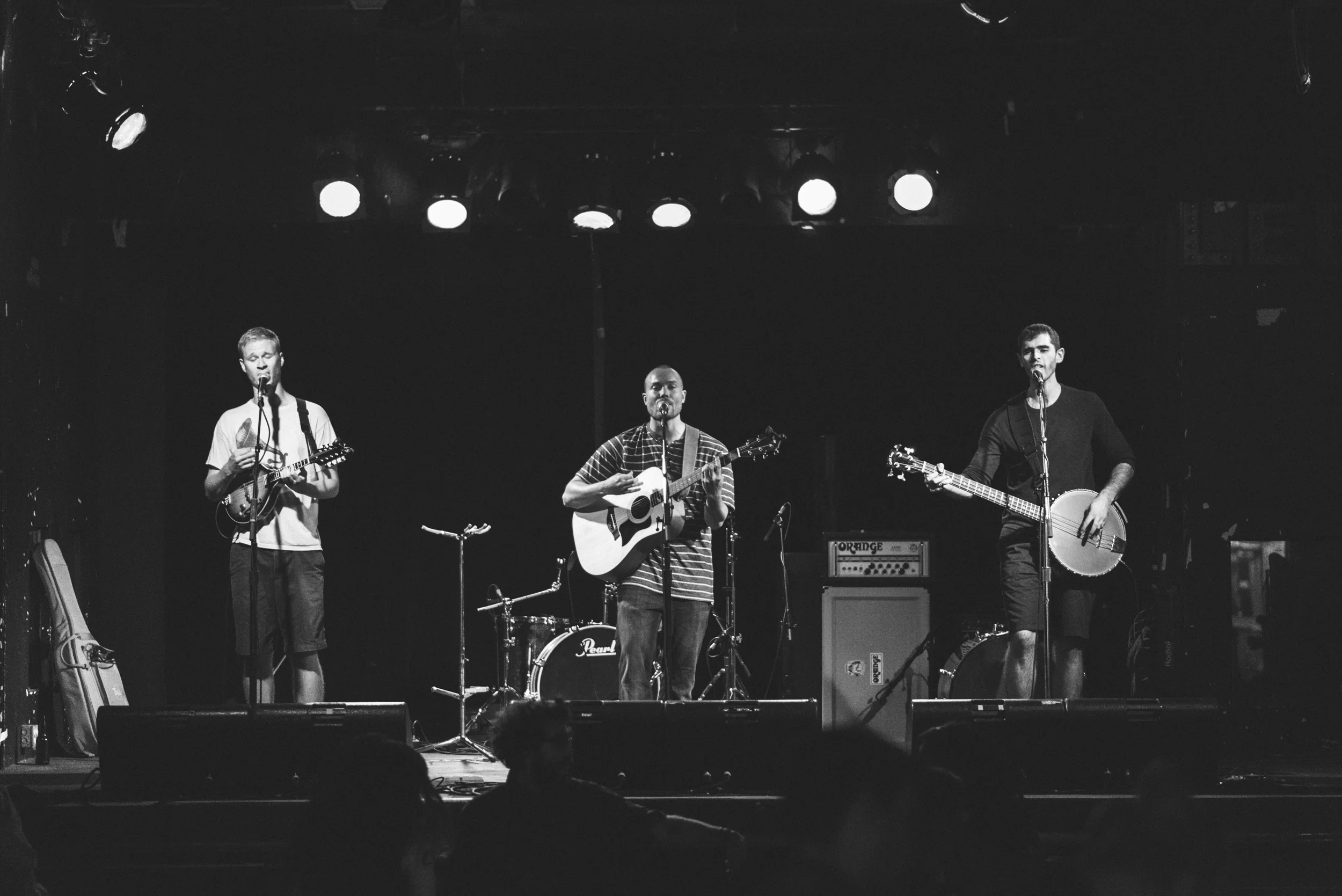 Lee's Palace - Selects-3651.JPG