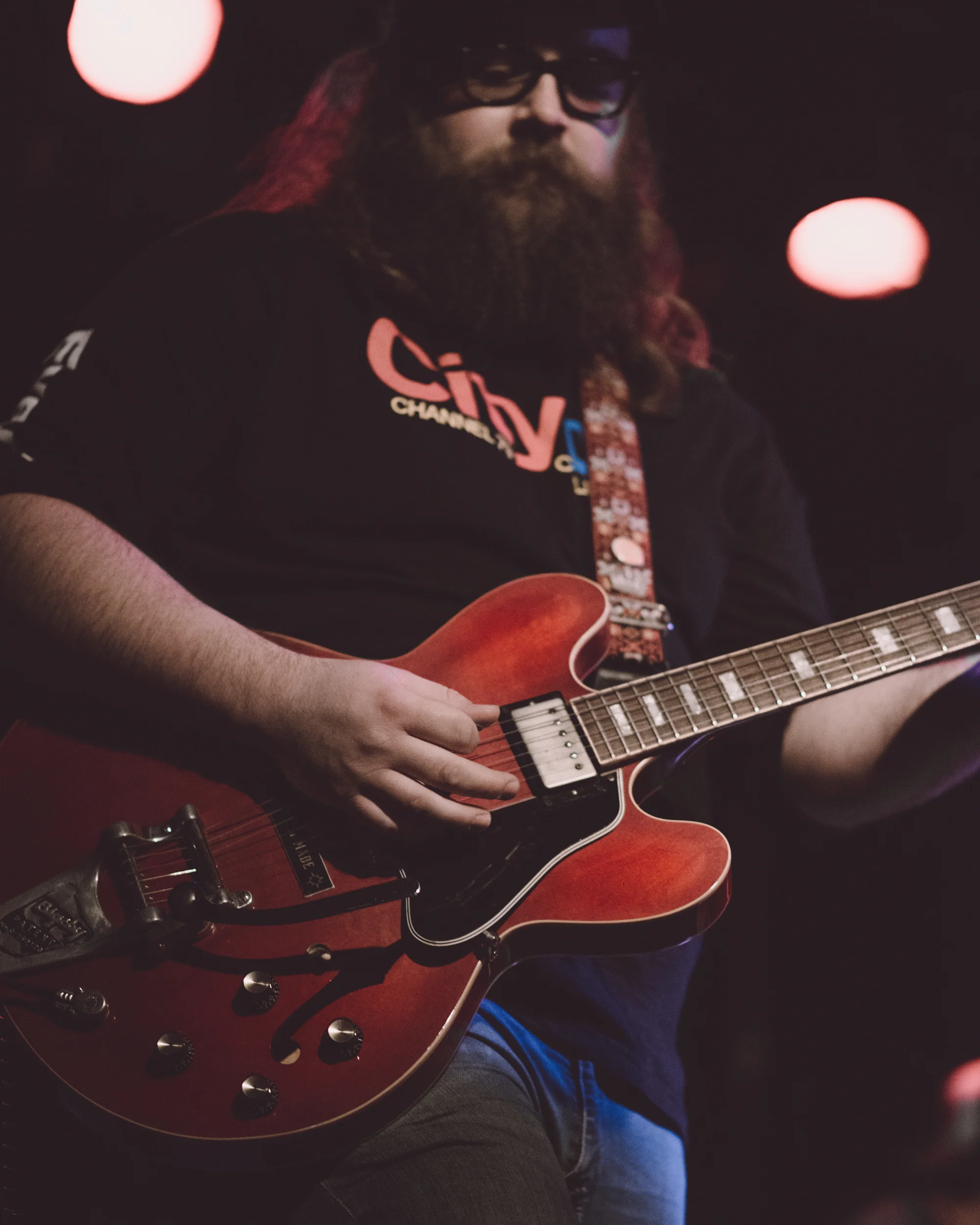 Lee's Palace - Selects-3797.JPG