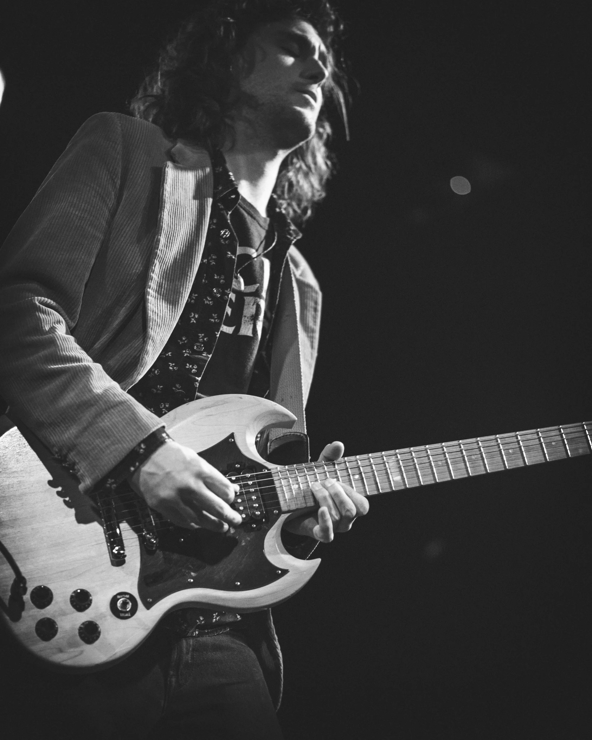 Lee's Palace - Selects-3753.JPG