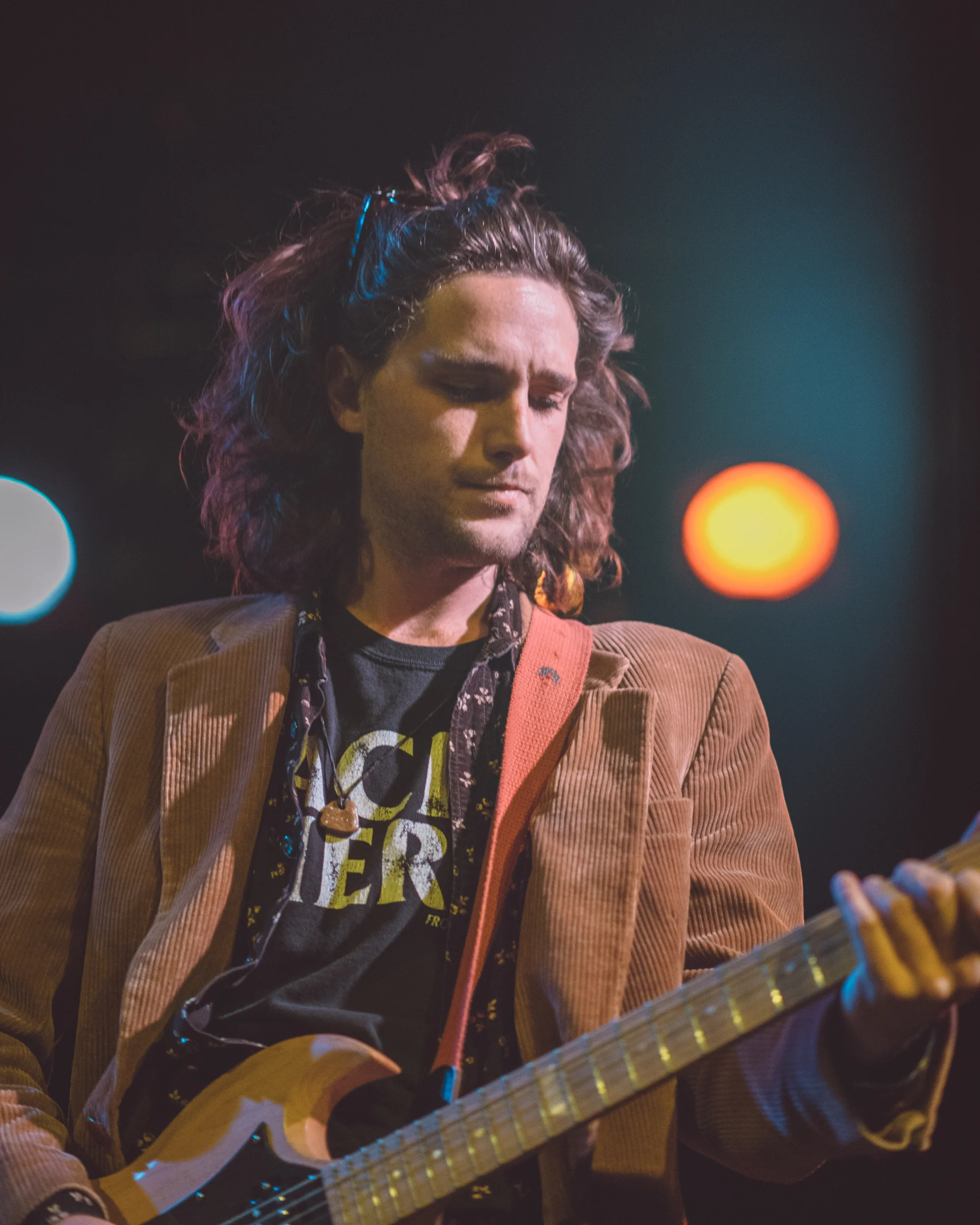 Lee's Palace - Selects-3826.JPG