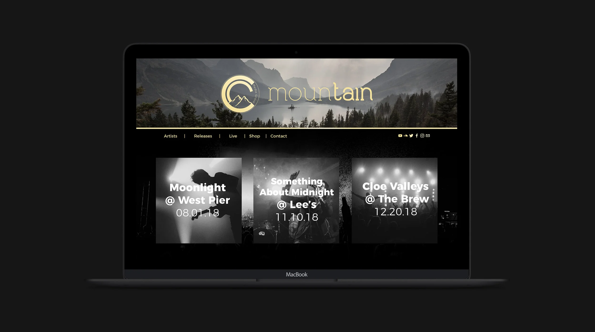 MountinMediaGroup Website.jpg
