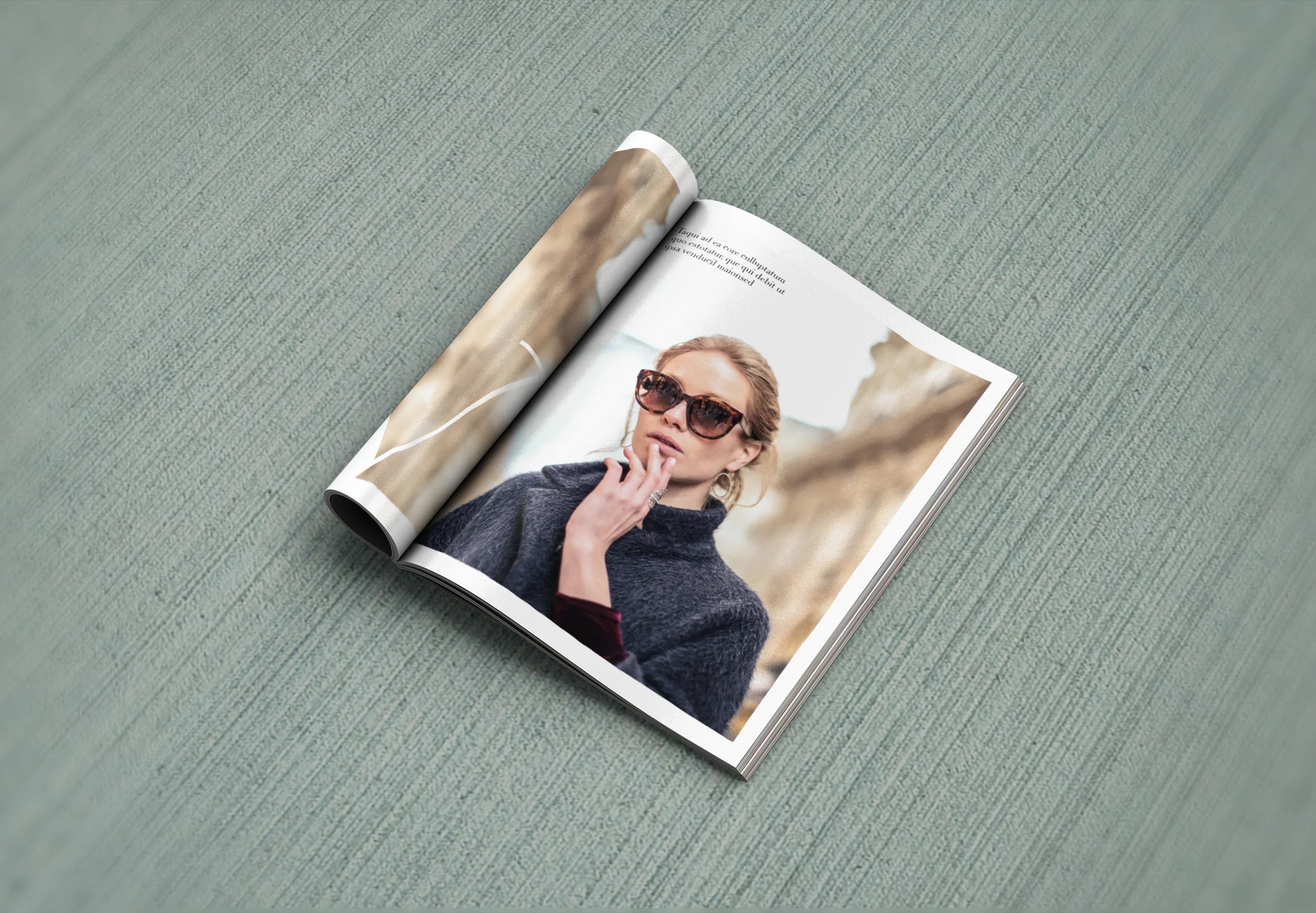 Fashion_Magazine_03.jpg