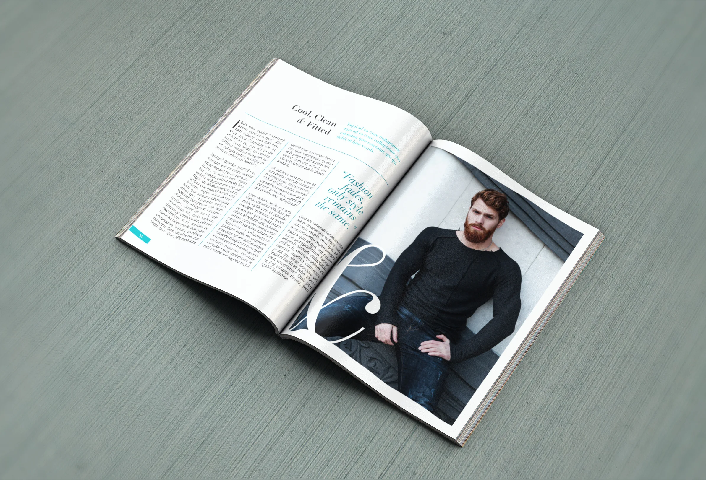 Fashion_Magazine_005.jpg