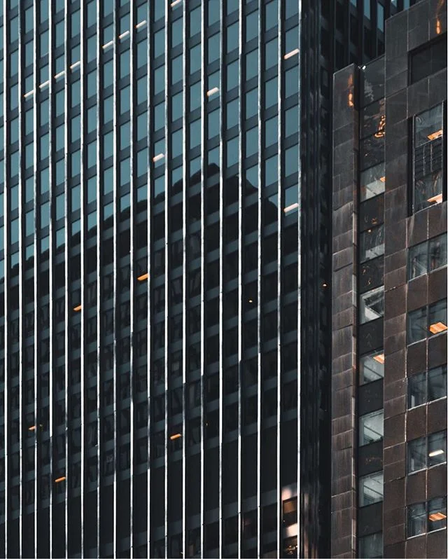 Some more abstract architecture.

Anyone else looking forward to unwinding this long weekend and hitting the streets? I know I am 😌