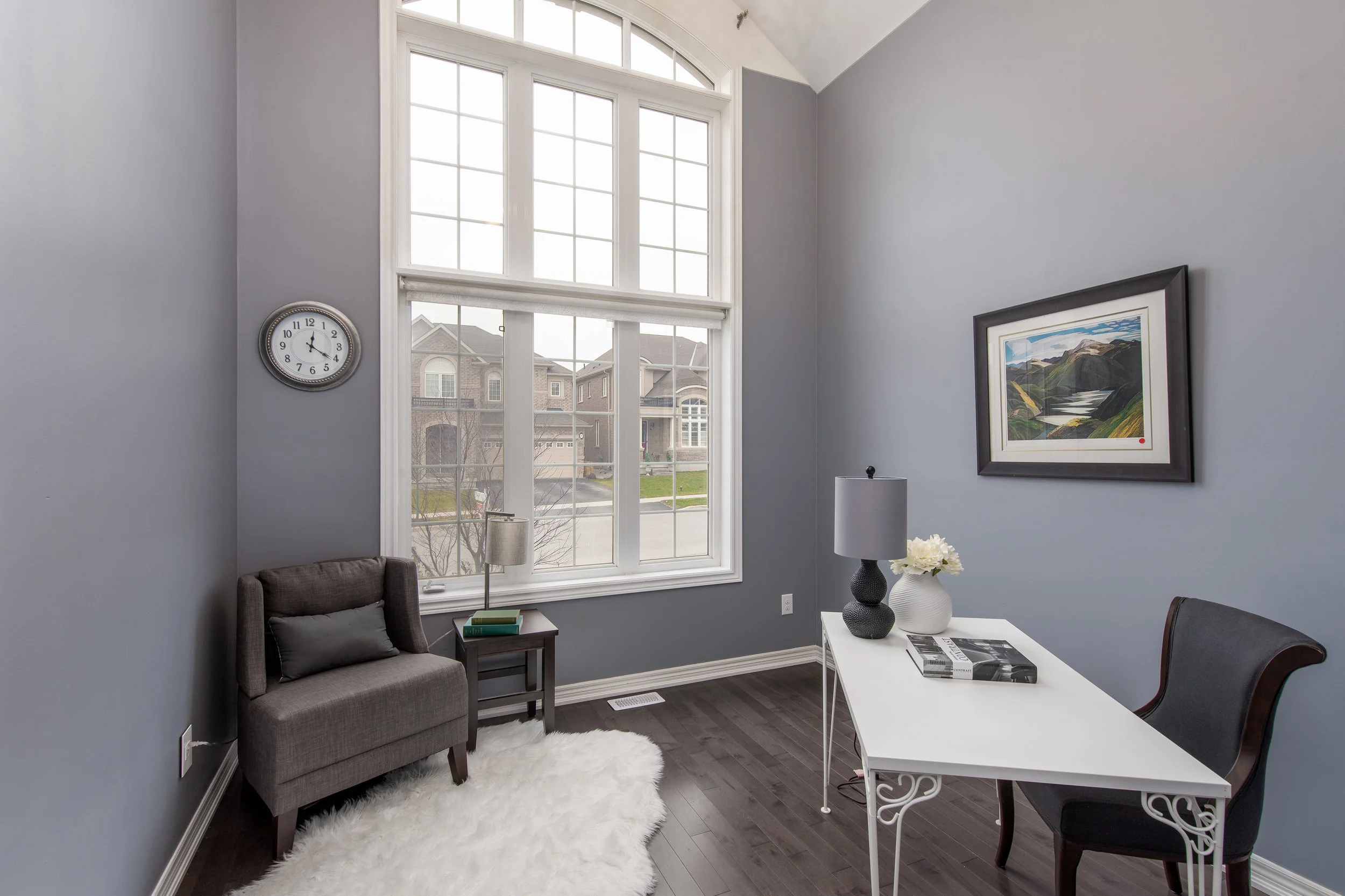 23 Woodhouse Street Ancaster-3614-Edit-1.JPG