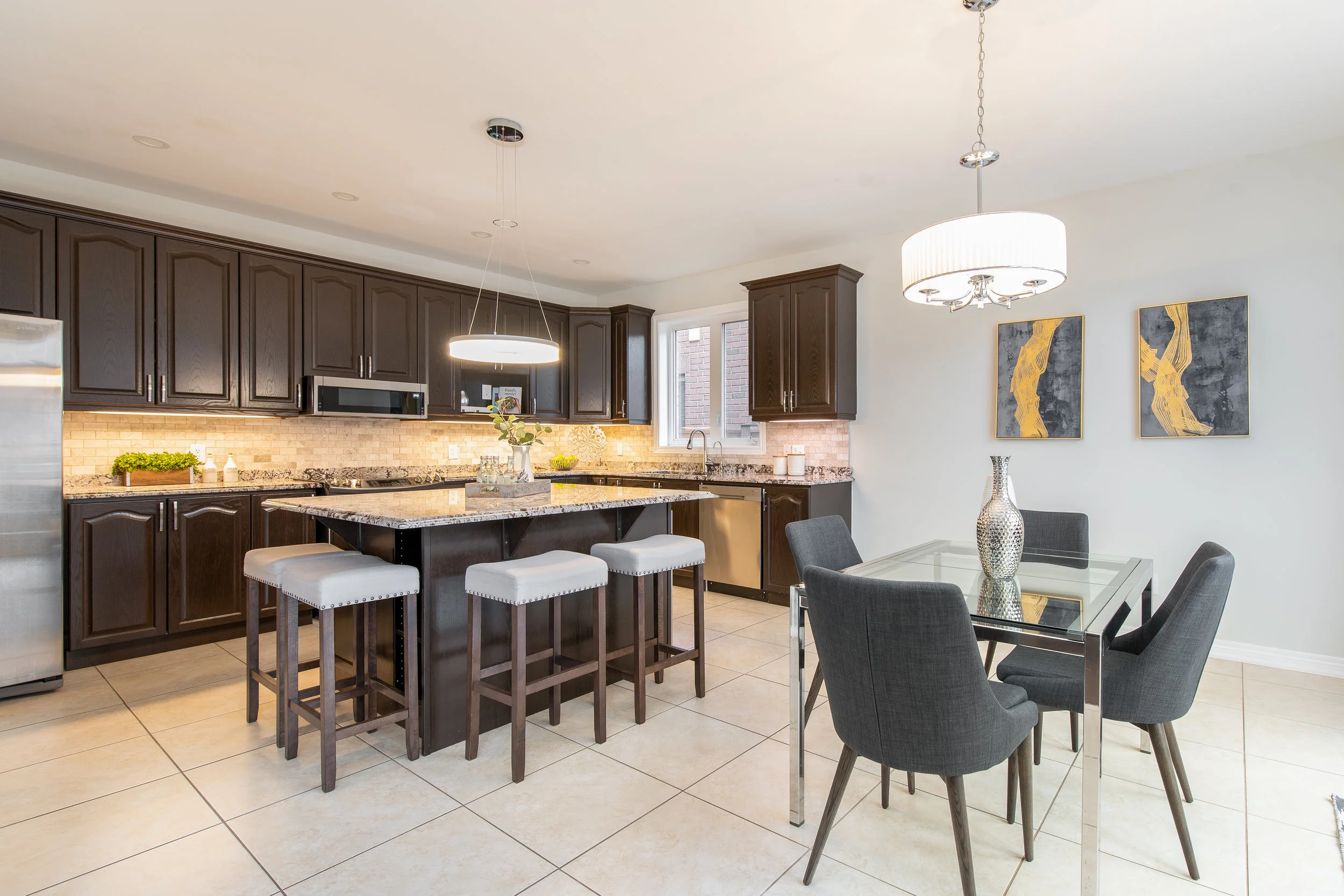 23 Woodhouse Street Ancaster-3663-Edit-8.JPG