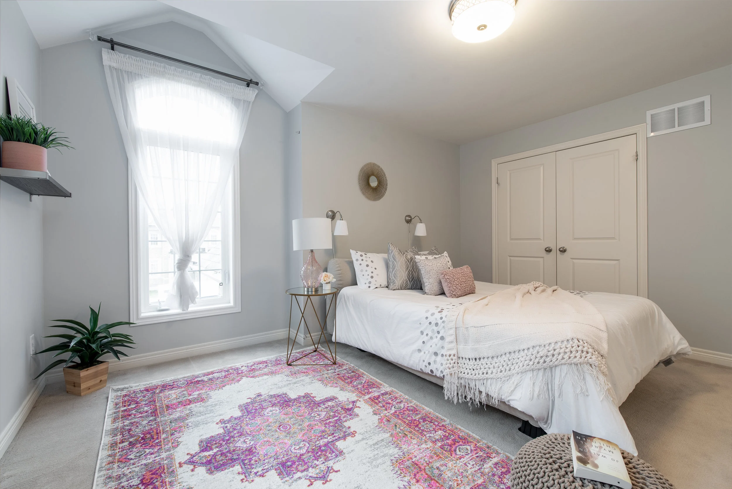 23 Woodhouse Street Ancaster-3727-Edit-18.JPG