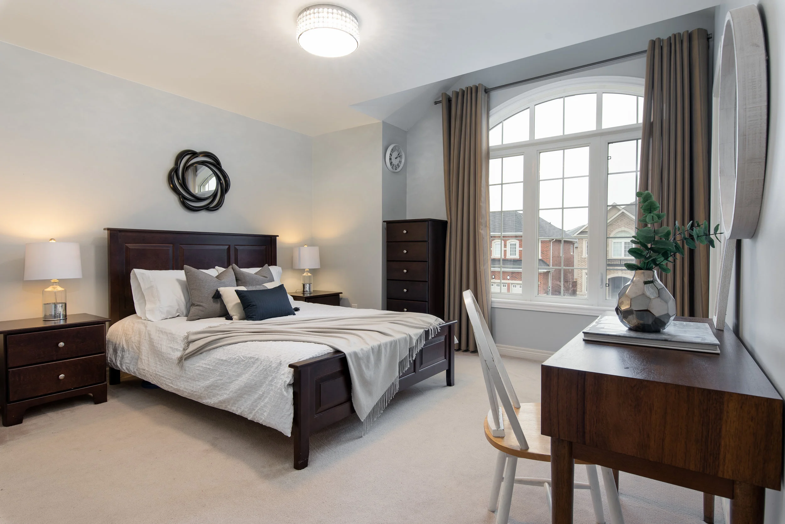 23 Woodhouse Street Ancaster-3737-Edit-19.JPG
