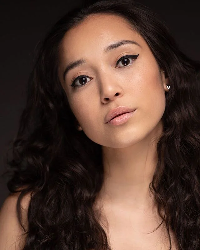 Model: @gisellemirna 
Been off here for a while but still shooting. In the mean time I&rsquo;ve put together a little studio space and am really excited to start adding something new to my work.  Anyone looking to shoot can message me here or on my w