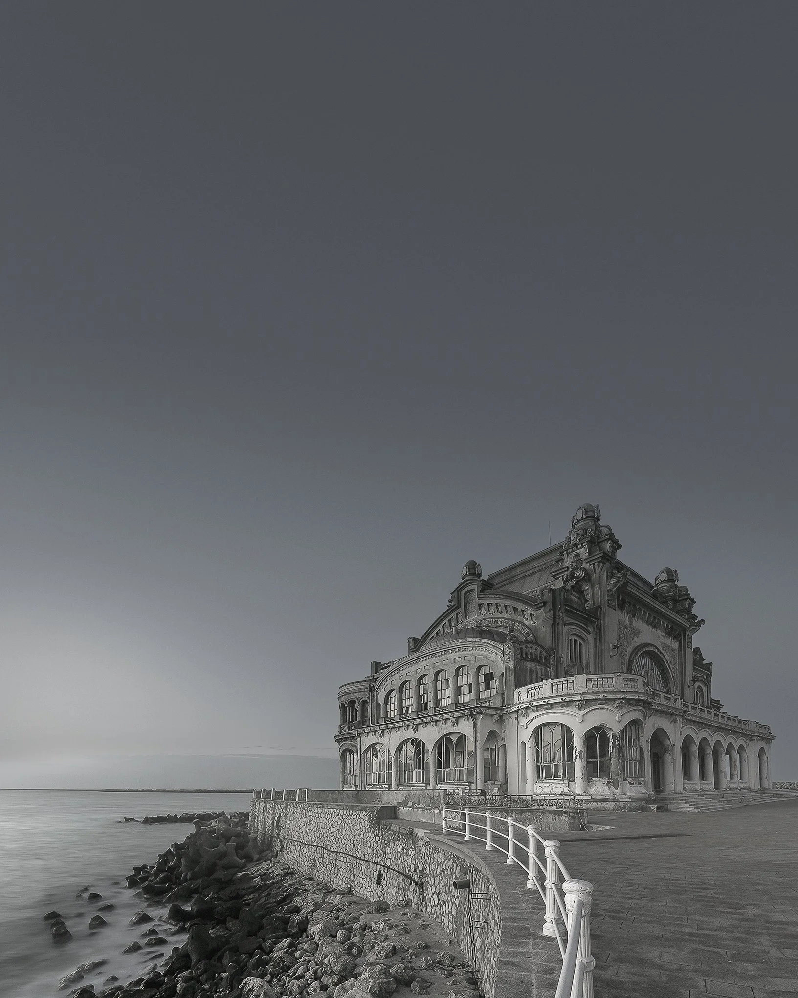 Constanta Cazino