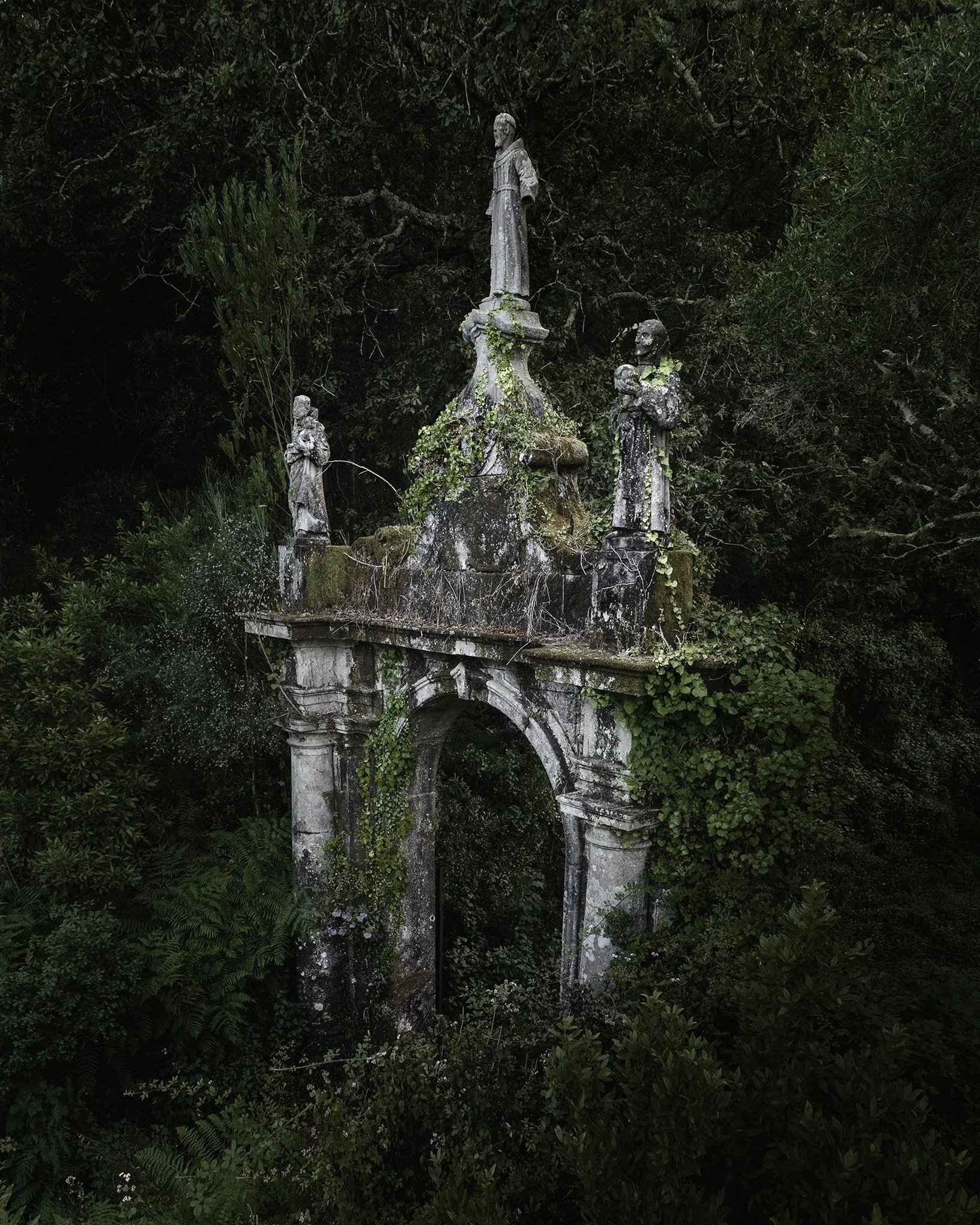 Convento de São Francisco